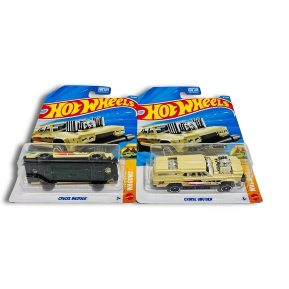 SOLD! - Picture 4 of 6